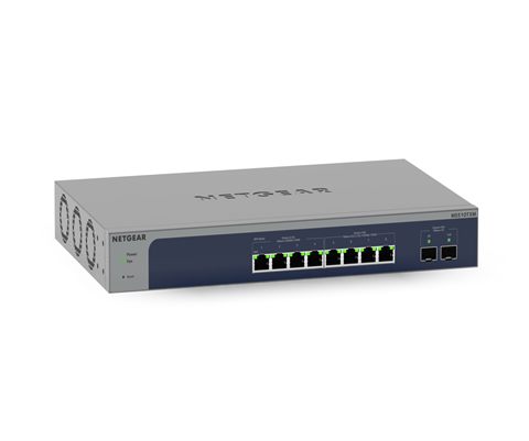 Netgear MS510TXM-100EUS