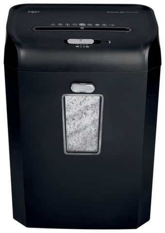 Rexel 2104585EU