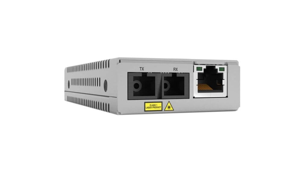 Allied AT-MMC2000LX/SC-960