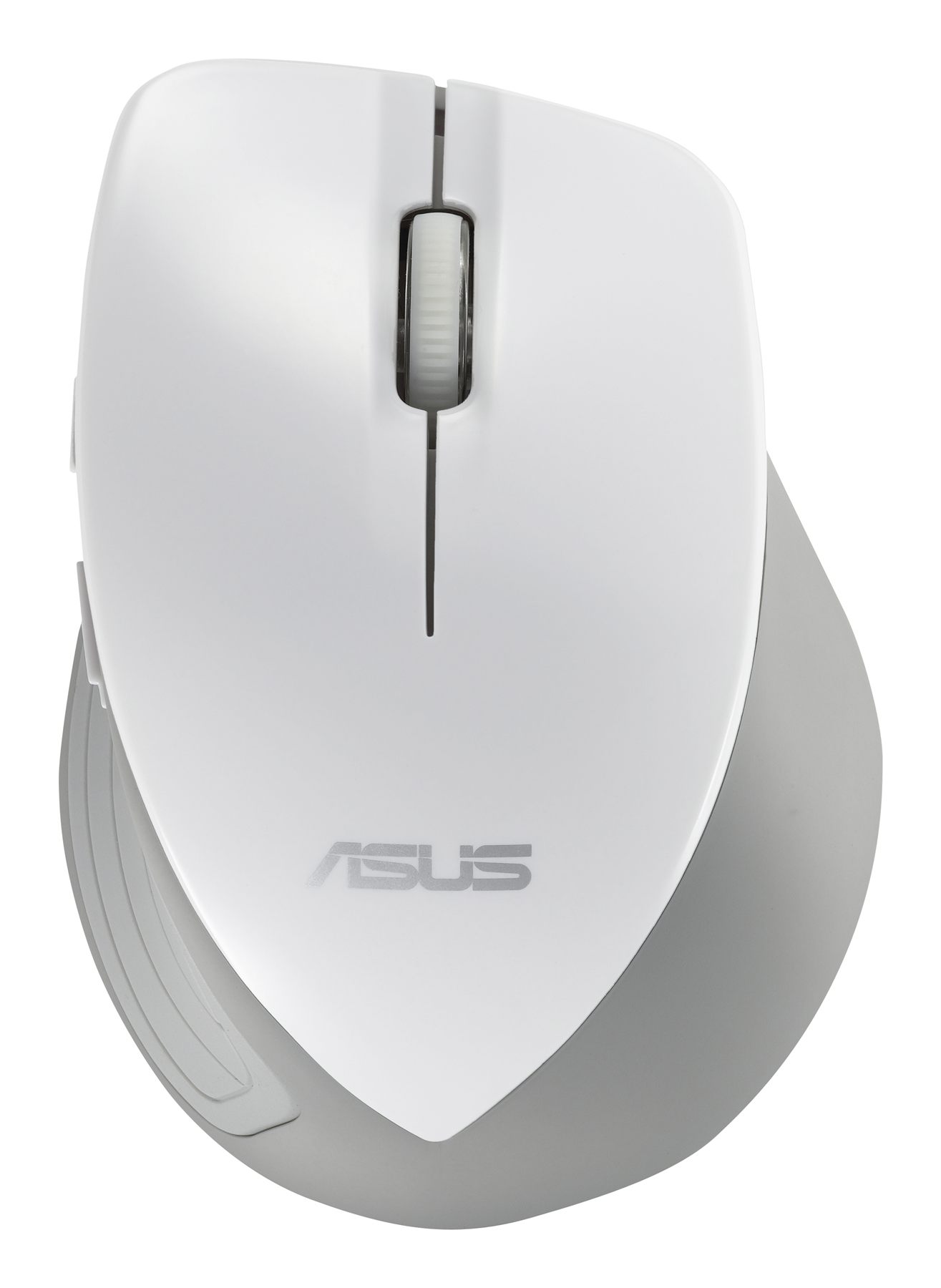 ASUS 90XB0090-BMU050