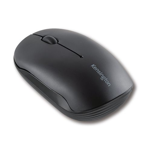 Kensington K74000WW
