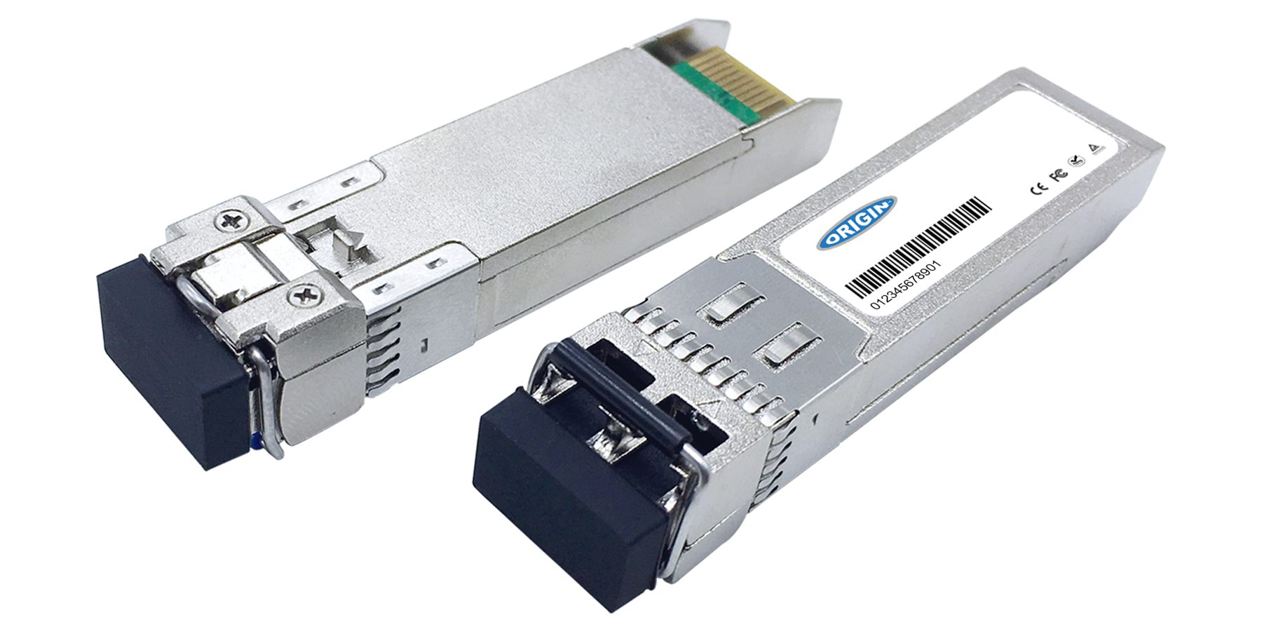 Qnap TRX-25GSFP28-SR