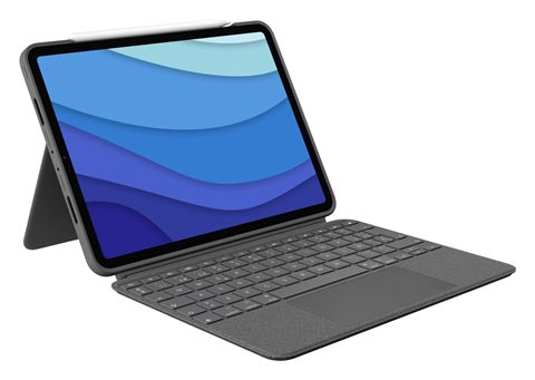 Logitech 920-010145