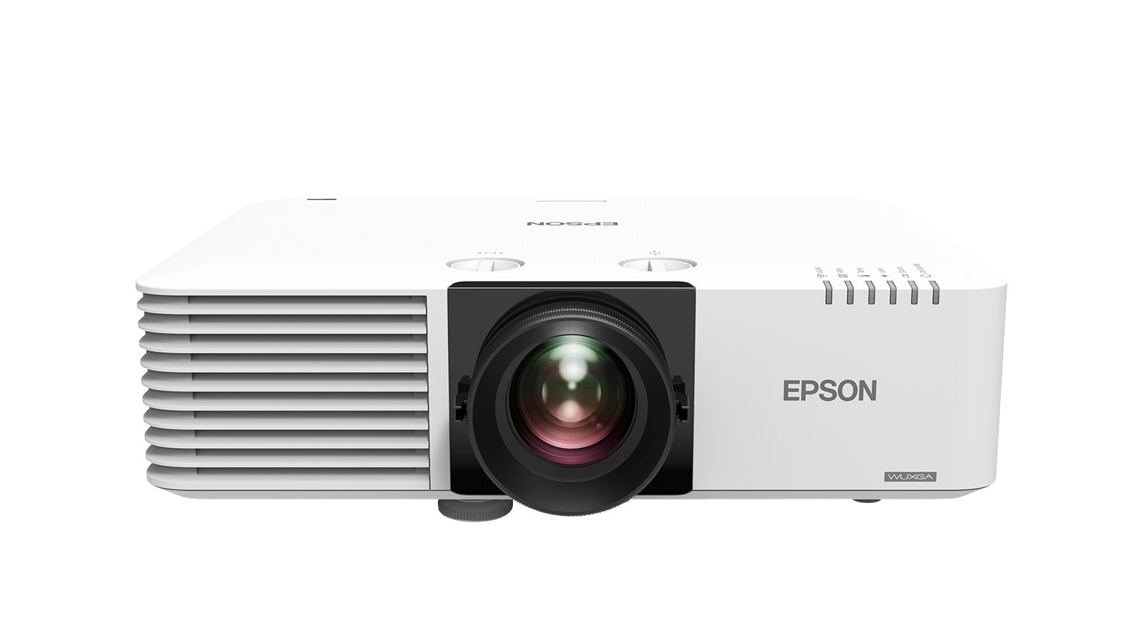 Epson V11HA27040