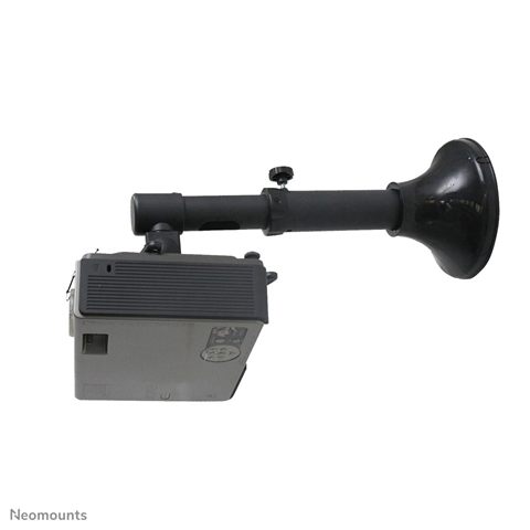 Neomounts BEAMER-W050BLACK