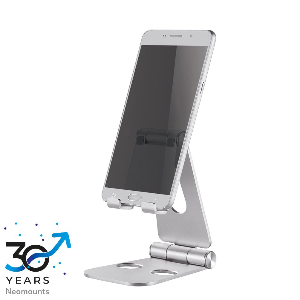 Neomounts DS10-160SL1