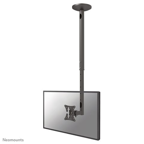 Neomounts FPMA-C050BLACK