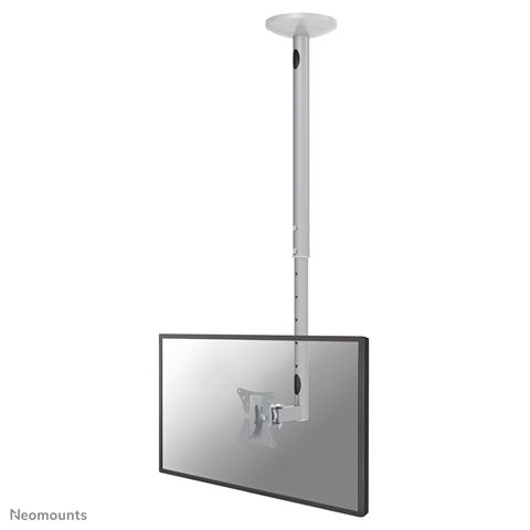 Neomounts FPMA-C050SILVER