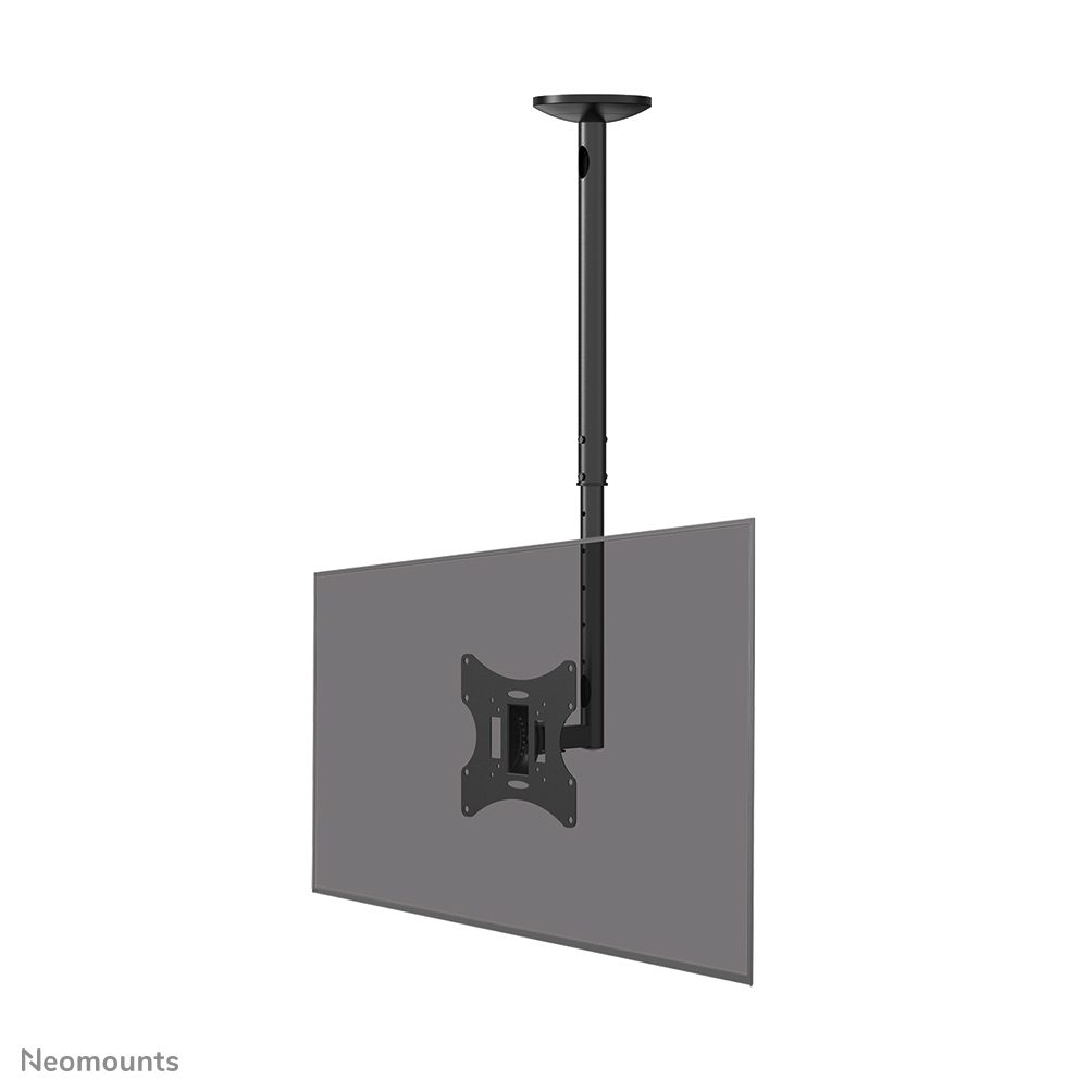 Neomounts FPMA-C060BLACK