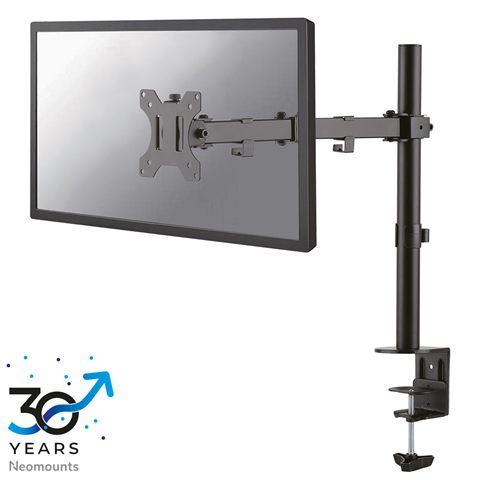 Neomounts FPMA-D550BLACK