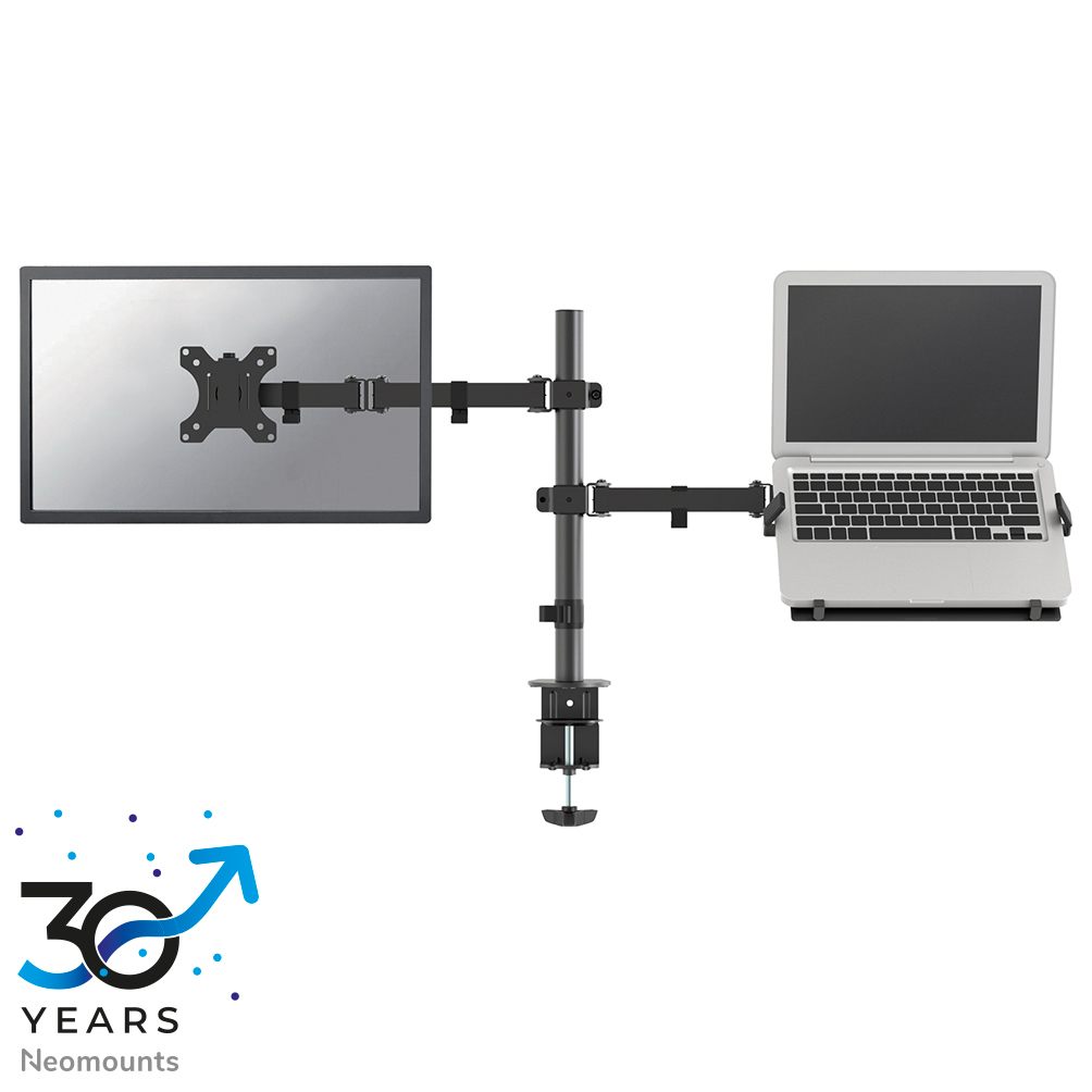 Neomounts FPMA-D550NOTEBOOK