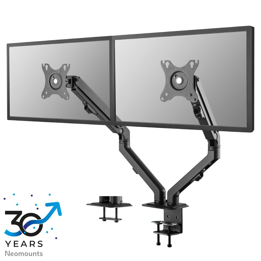 Neomounts FPMA-D650DBLACK