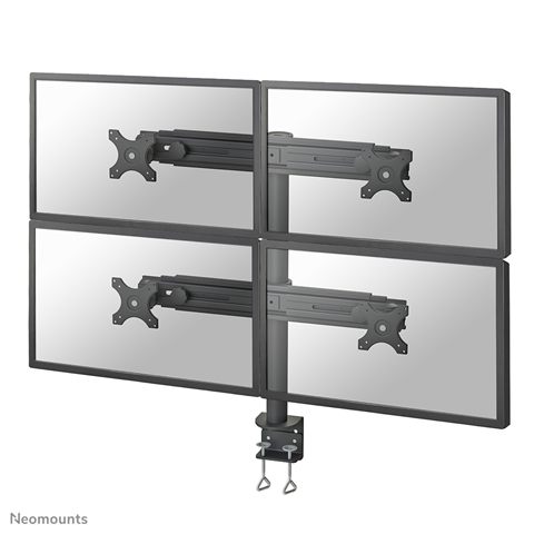 Neomounts FPMA-D700D4