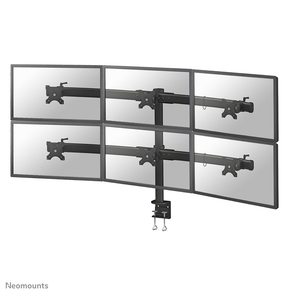 Neomounts FPMA-D700D6