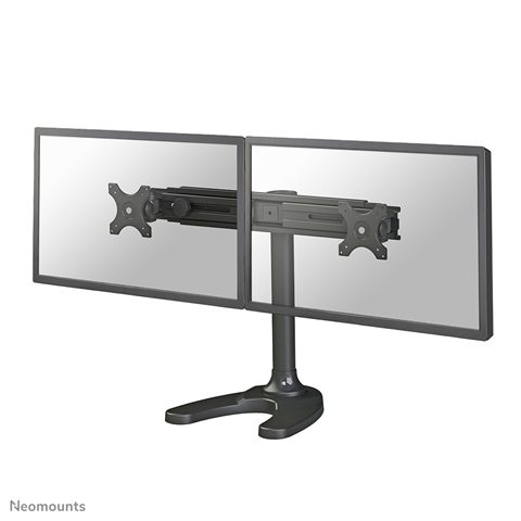 Neomounts FPMA-D700DD