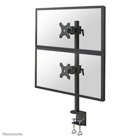Neomounts FPMA-D700DV