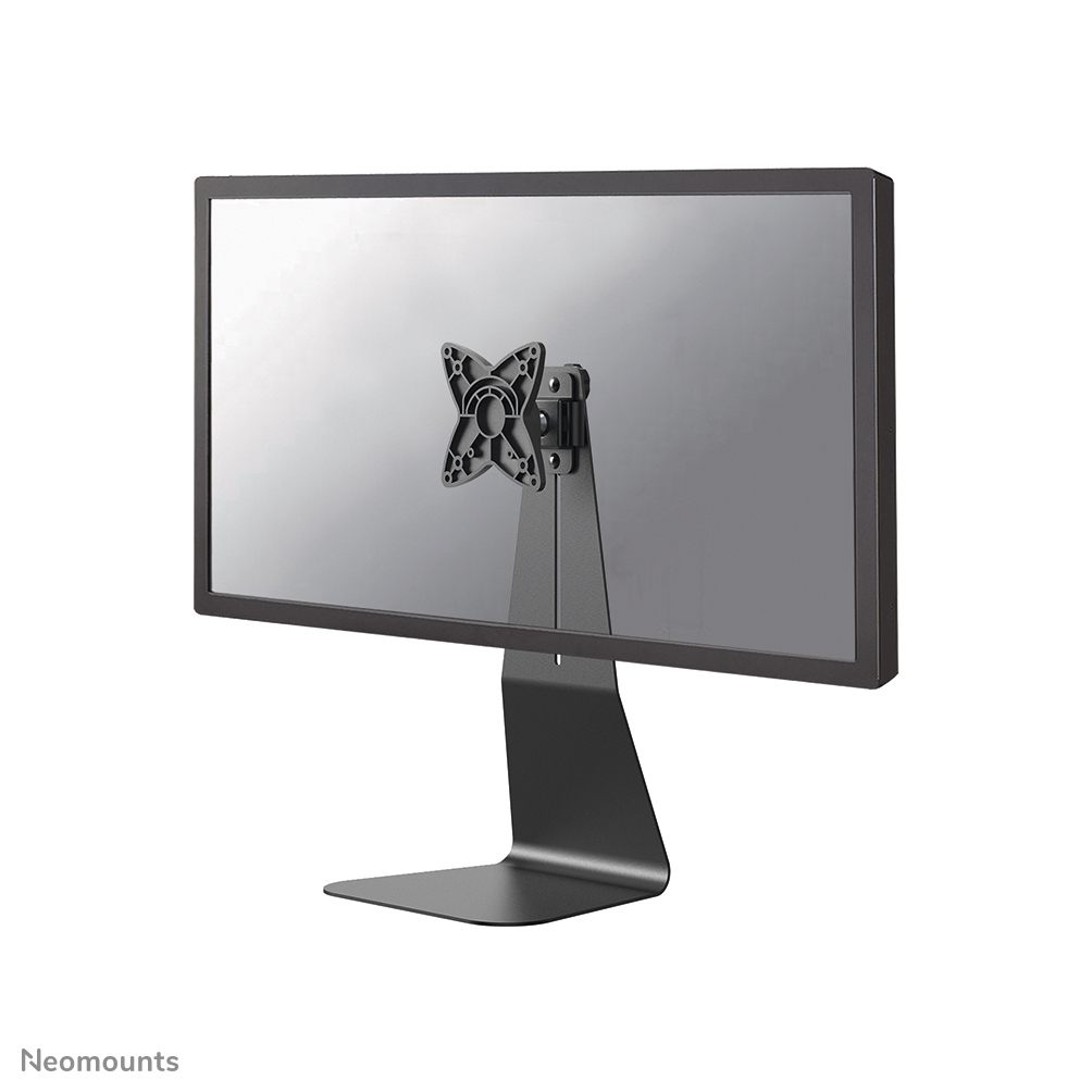 Neomounts FPMA-D850BLACK