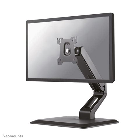 Neomounts FPMA-D885BLACK