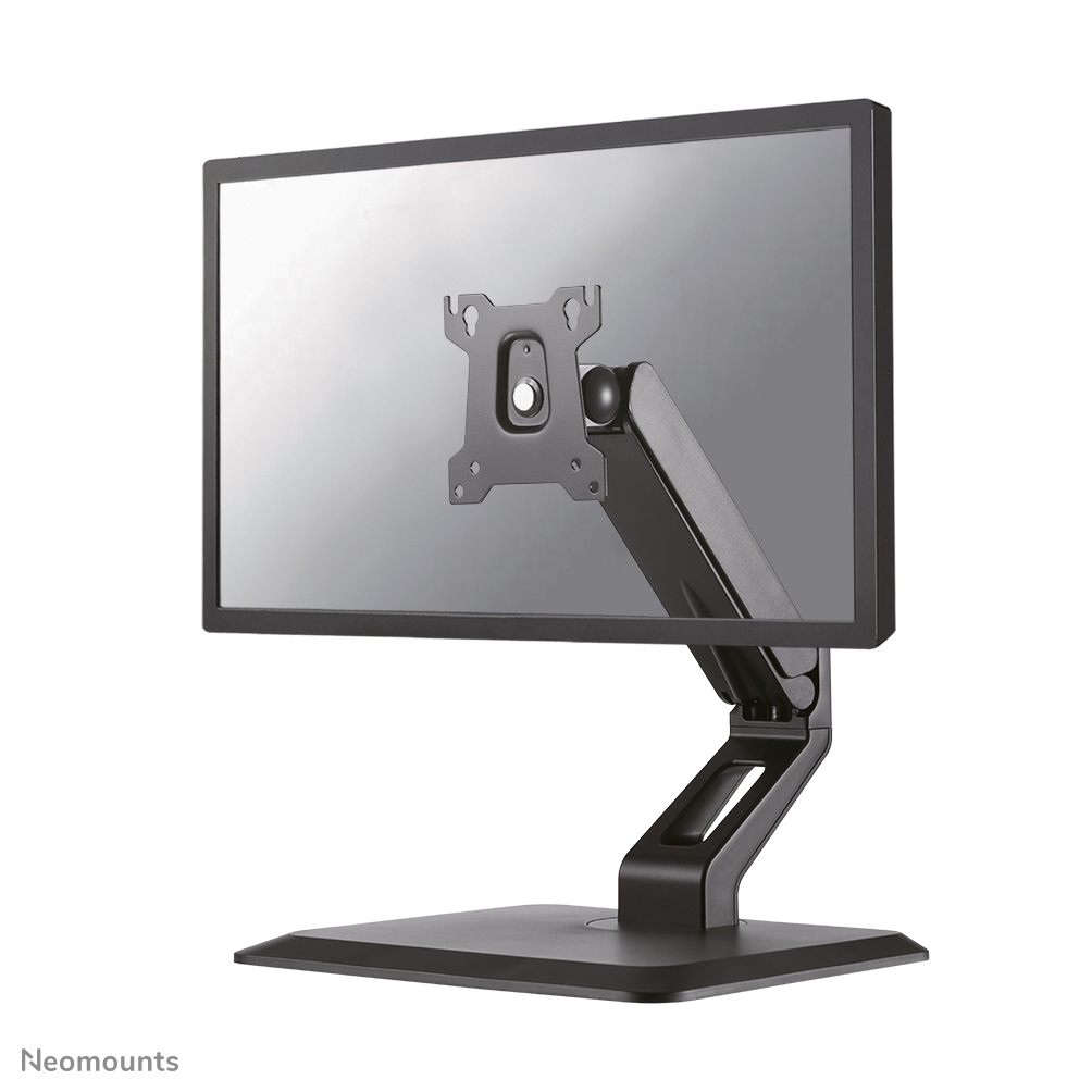 Neomounts FPMA-D885BLACK