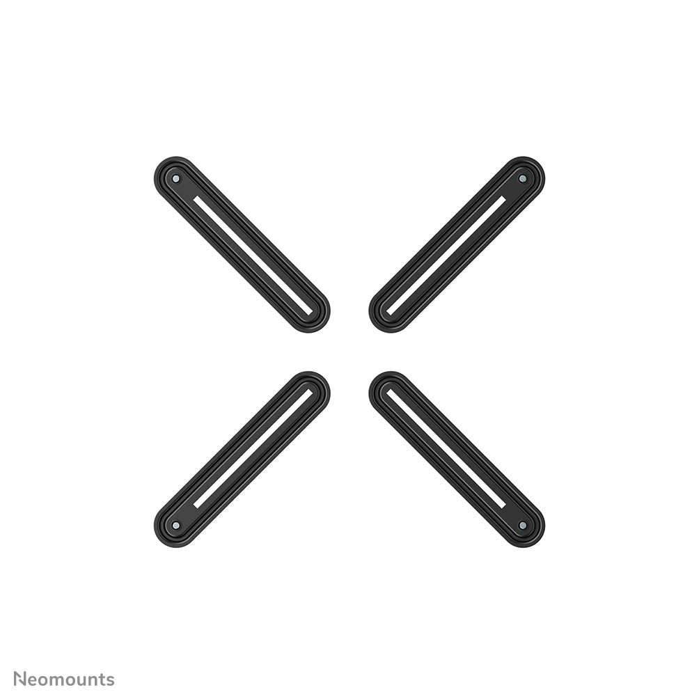 Neomounts FPMA-VESANON