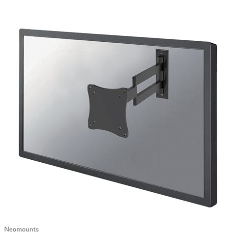 Neomounts FPMA-W830BLACK