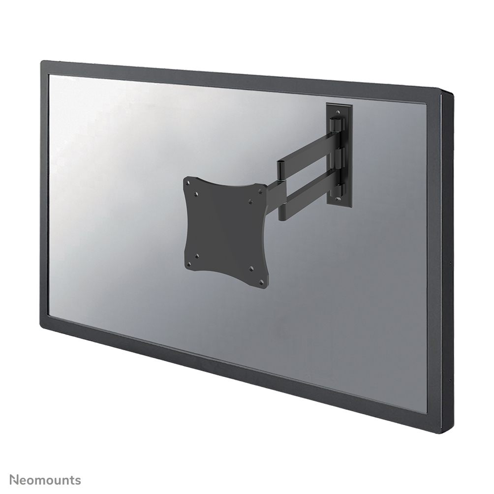 Neomounts FPMA-W830BLACK