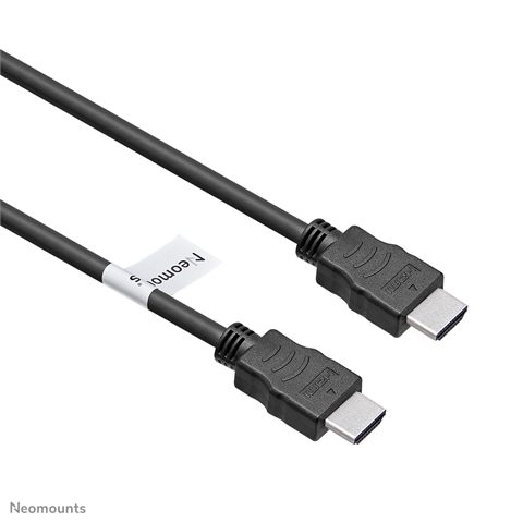 Neomounts HDMI35MM
