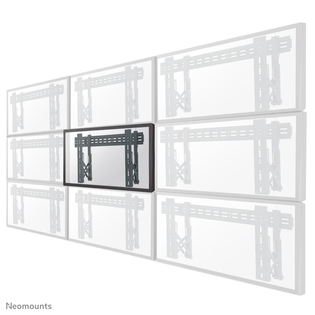 Neomounts LED-VW1000BLACK