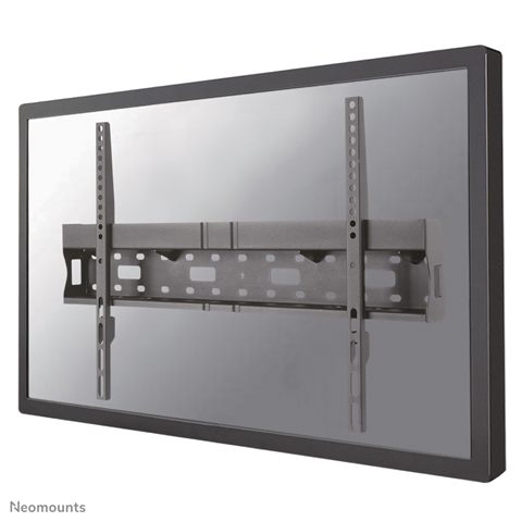 Neomounts LFD-W1640MP