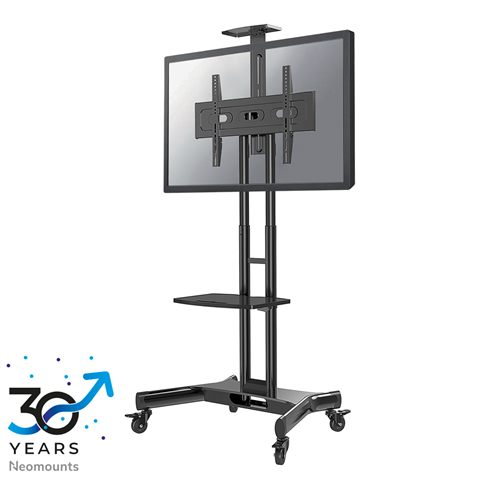 Neomounts NM-M1700BLACK