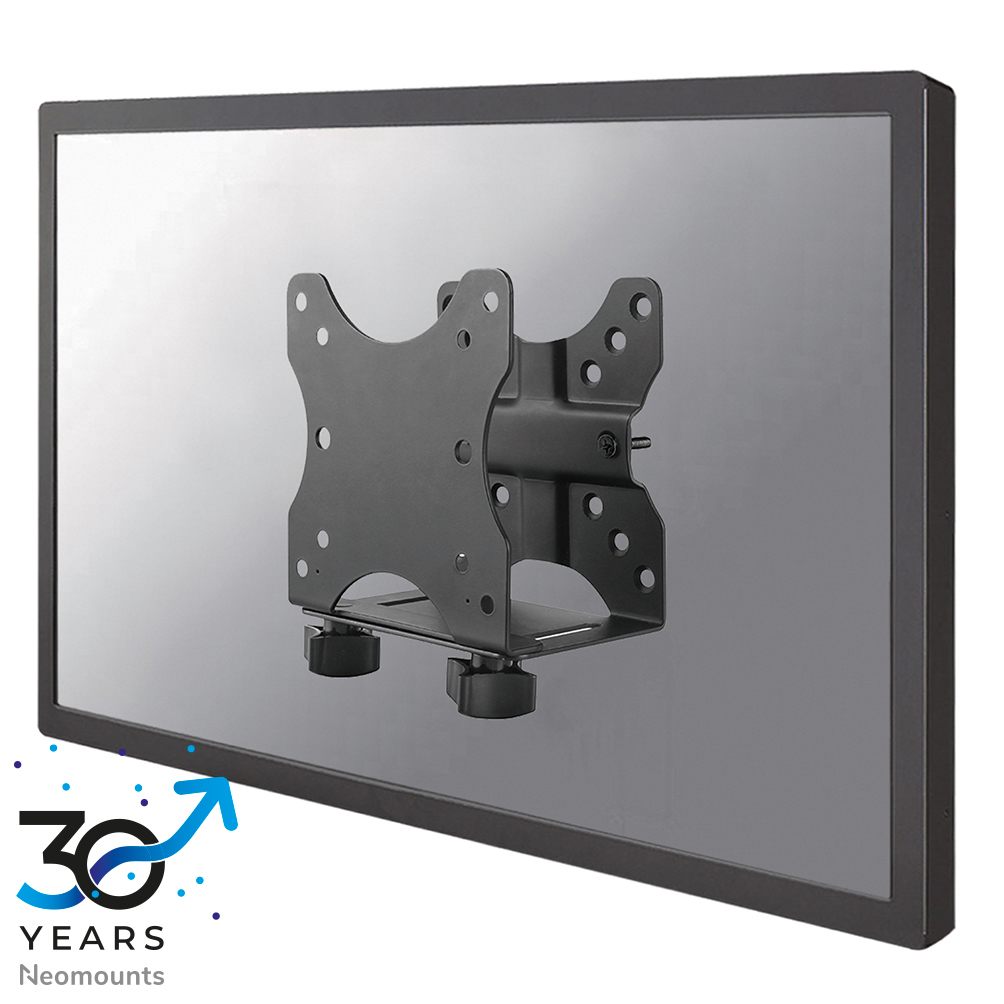 Neomounts NM-TC100BLACK