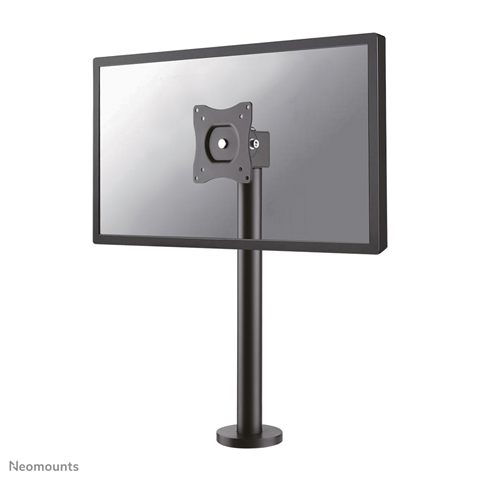 Neomounts NS-DPOS100BLACK