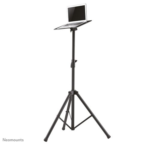 Neomounts NS-FS200BLACK