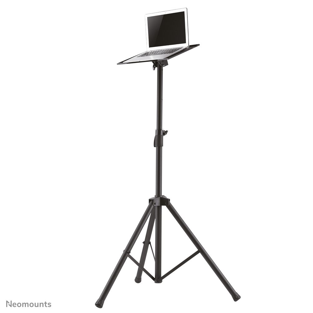 Neomounts NS-FS200BLACK