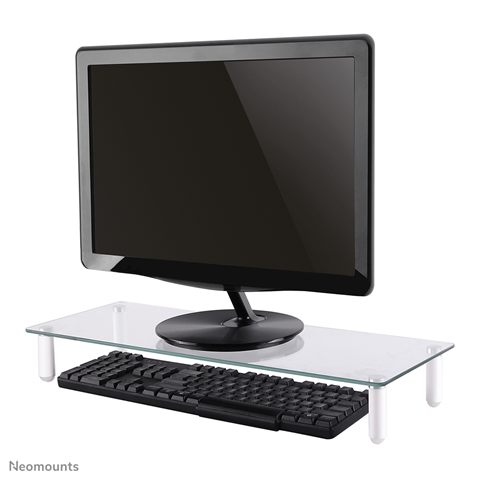Neomounts NSMONITOR10