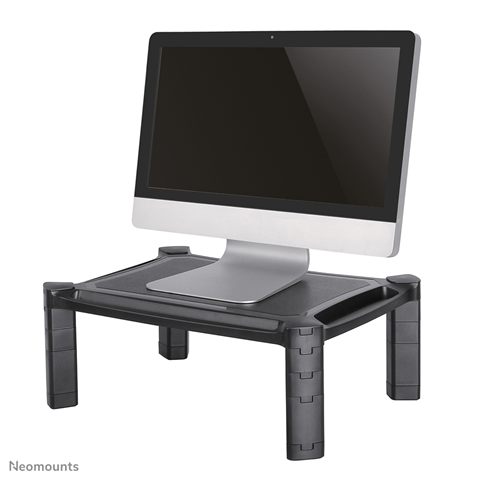 Neomounts NSMONITOR20