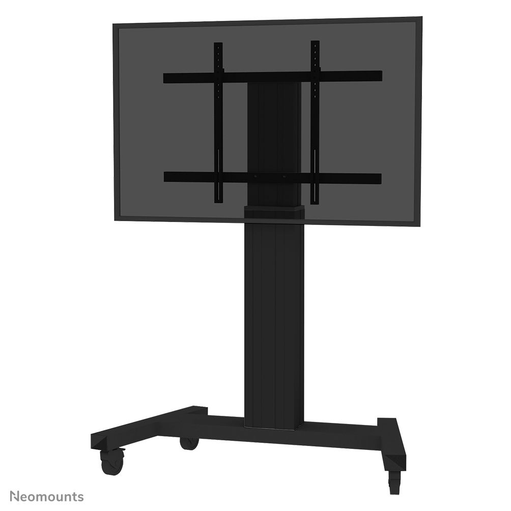 Neomounts PLASMA-M2250BLACK