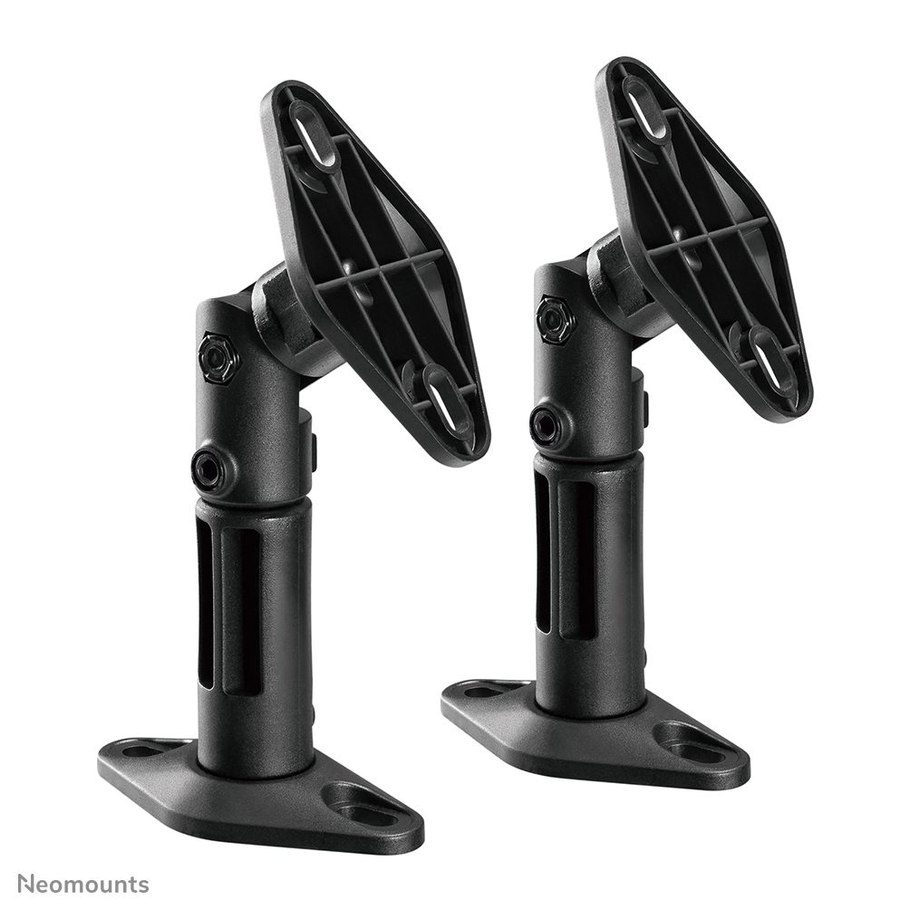 Neomounts SPEAKER-W100BLACK