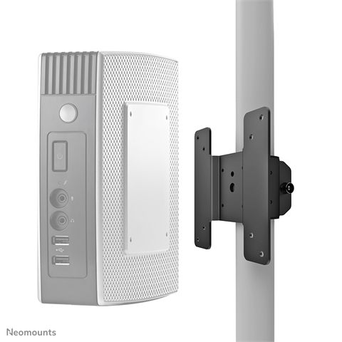 Neomounts THINCLIENT-05