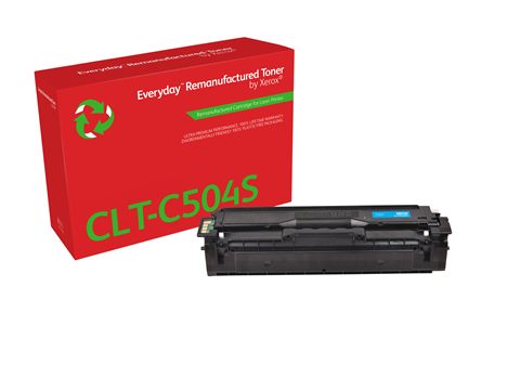 Xerox 006R04309