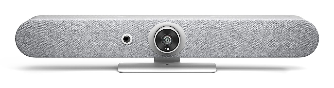Logitech 960-001351