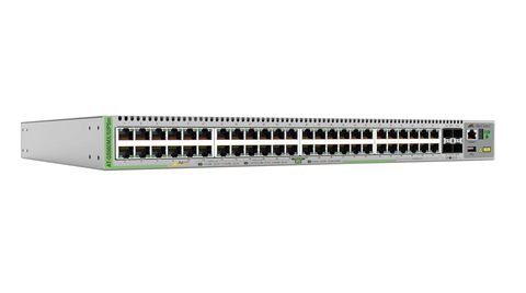 Allied AT-GS980MX/52PSM-50