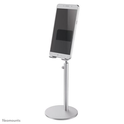 Neomounts DS10-200SL1