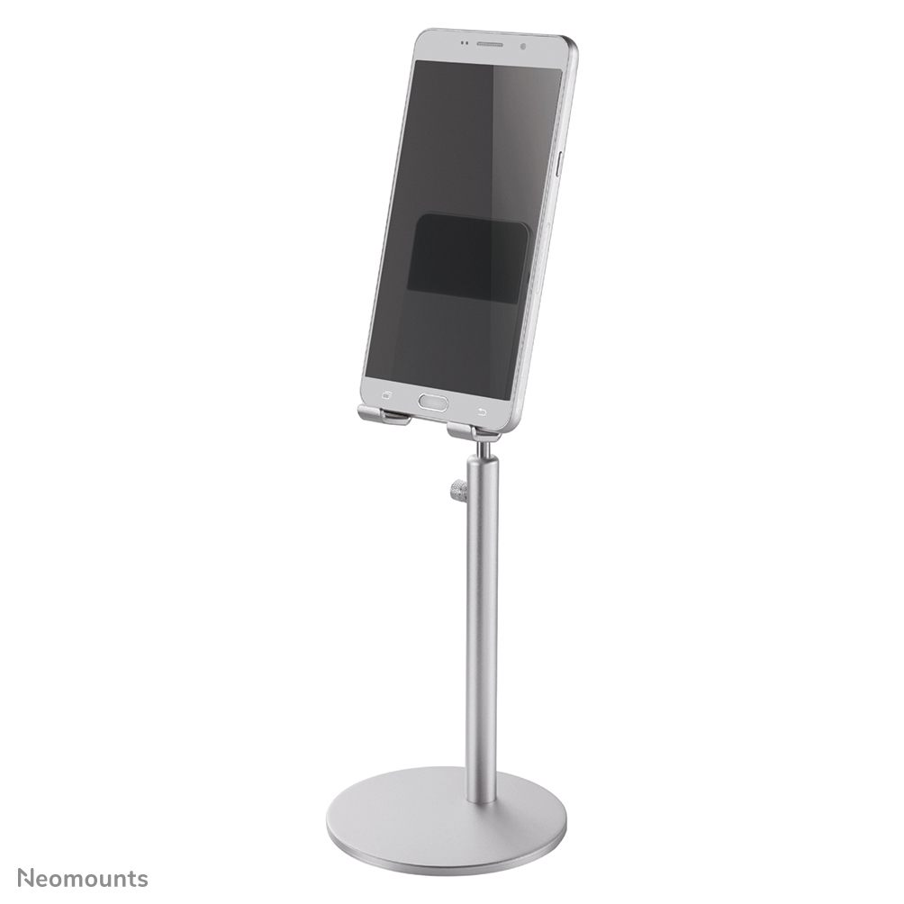 Neomounts DS10-200SL1