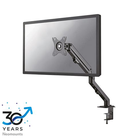 Neomounts FPMA-D650BLACK