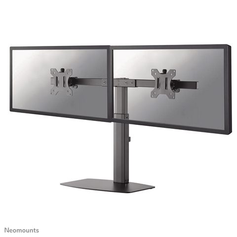 Neomounts FPMA-D865DBLACK