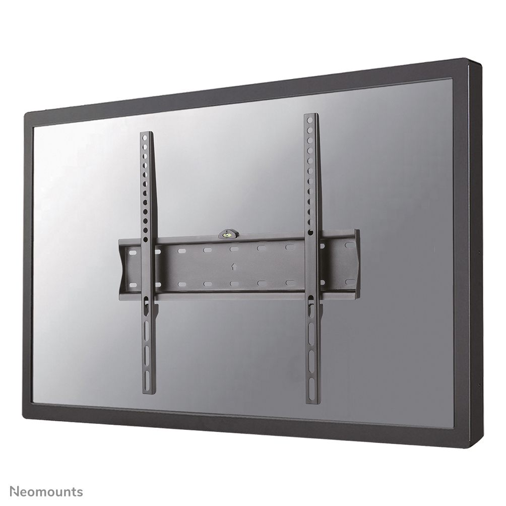 Neomounts FPMA-W300BLACK