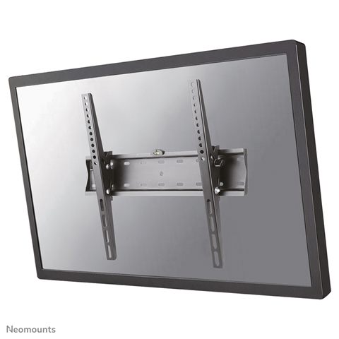 Neomounts FPMA-W350BLACK