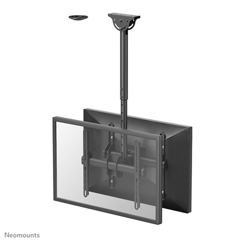 Neomounts NM-C440DBLACK