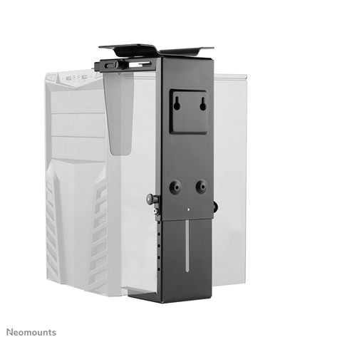 Neomounts NM-CPU100BLACK